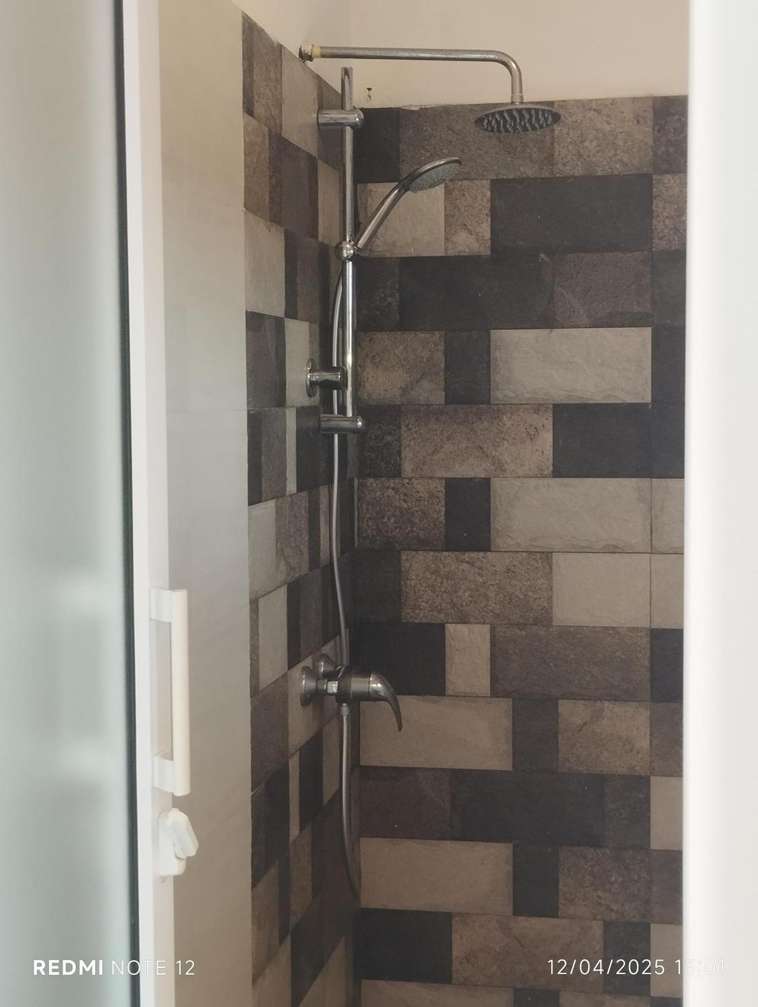 מלון היקדואה Ocean Edge Hikka מראה חיצוני תמונה